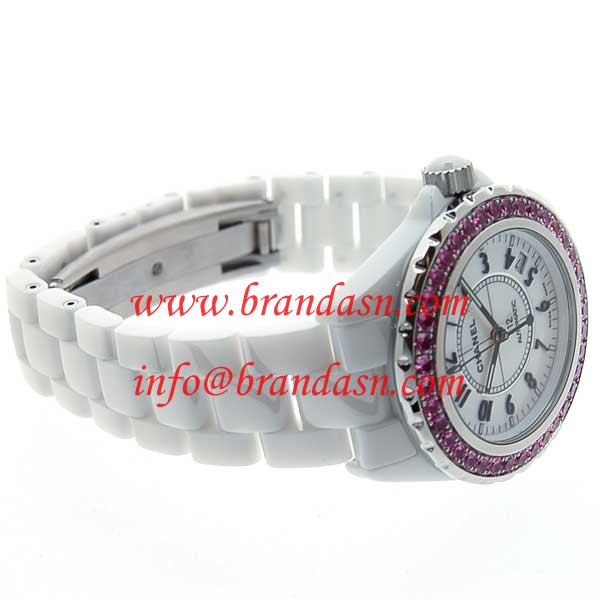 �ň�����̃V���l���X�[�p�[�R�s�[ �V���l�����v�R�s�[ J12�@H1182�@38mm�@�z���C�g�Z���~�b�N�@�s���N�T�t�@�C�A�x�[���@�����Y